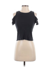 1 size - XS
