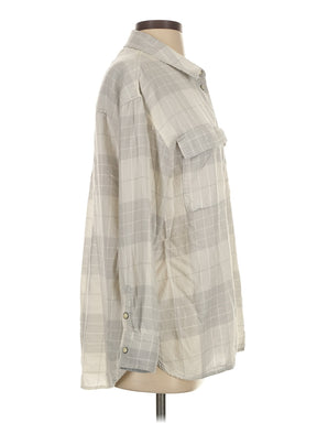 3 size - S