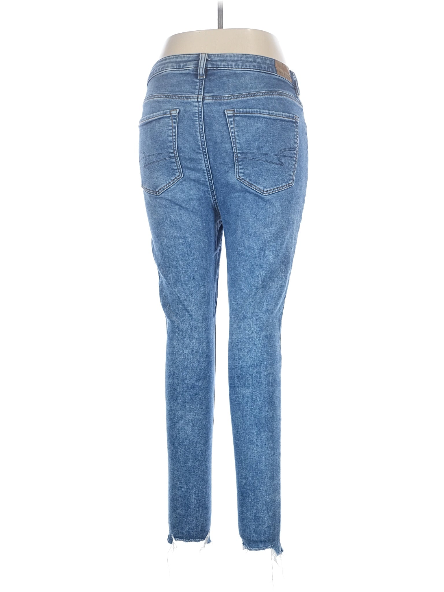 2 size - 14