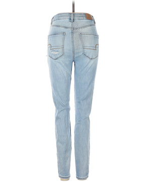 Jeans size - 2