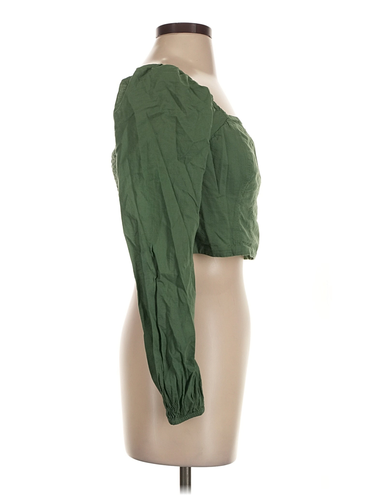 3 size - S