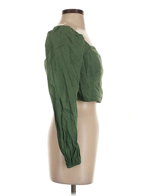 3 size - S