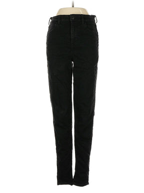 1 size - 4