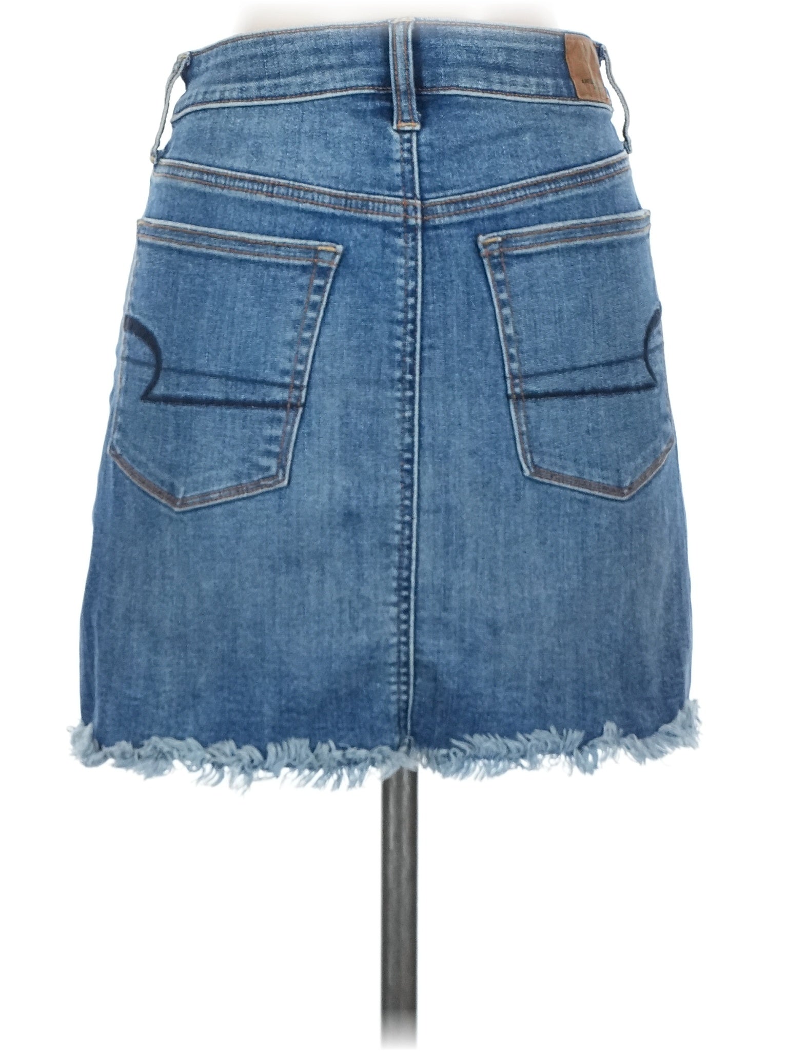 2 size - 2