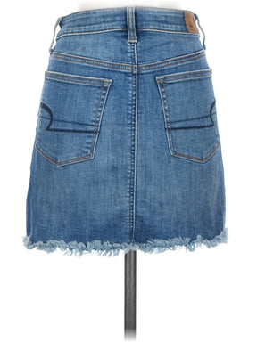 2 size - 2