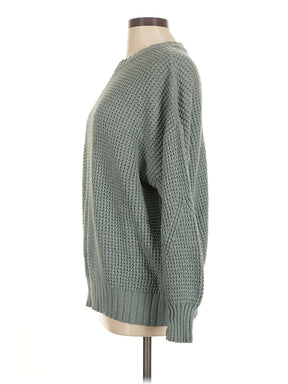4 size - M