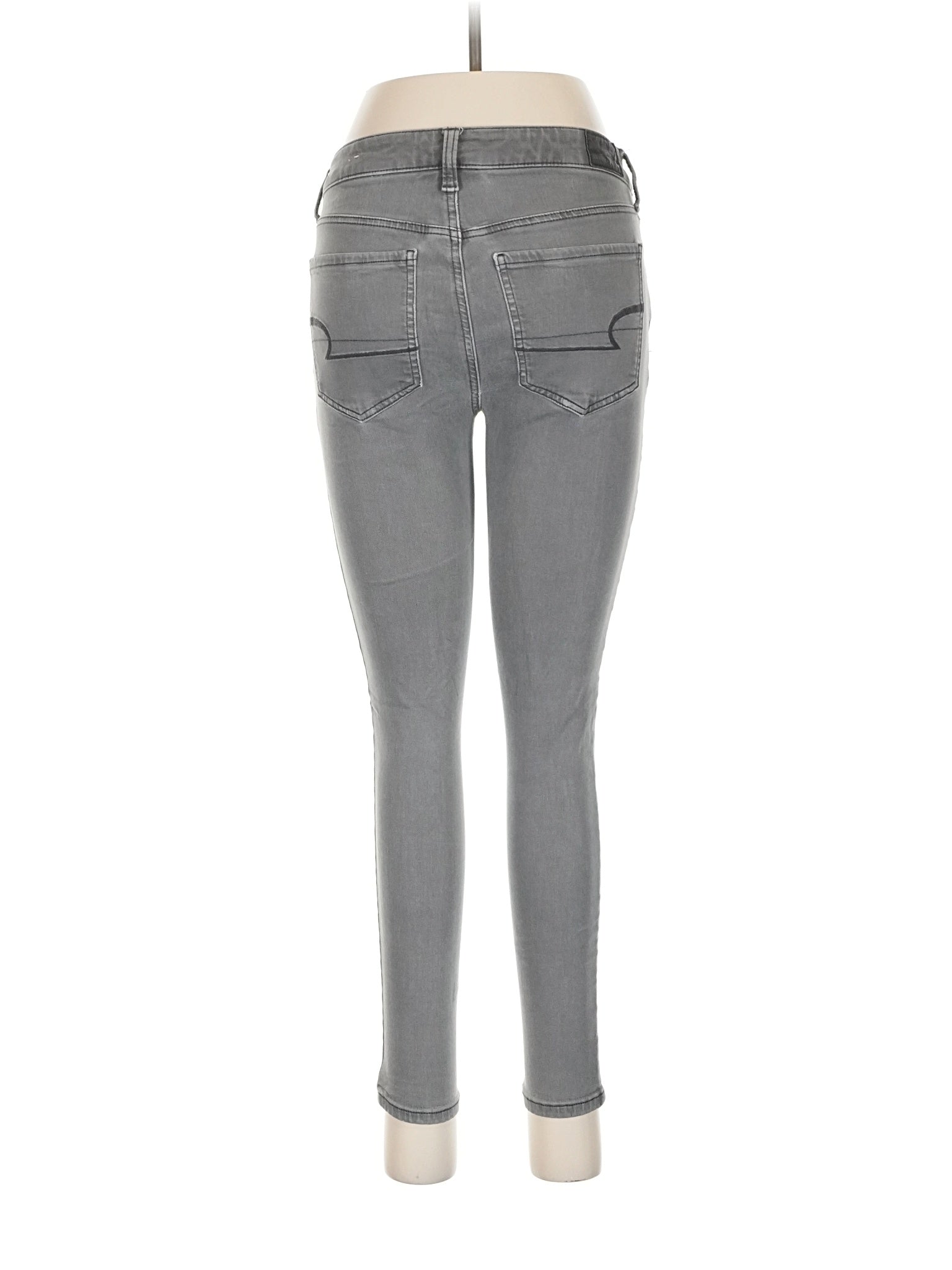 2 size - 6