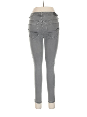 2 size - 6