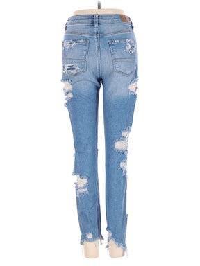 2 size - 0