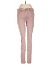 1 size - 4R