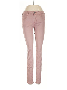 1 size - 4R
