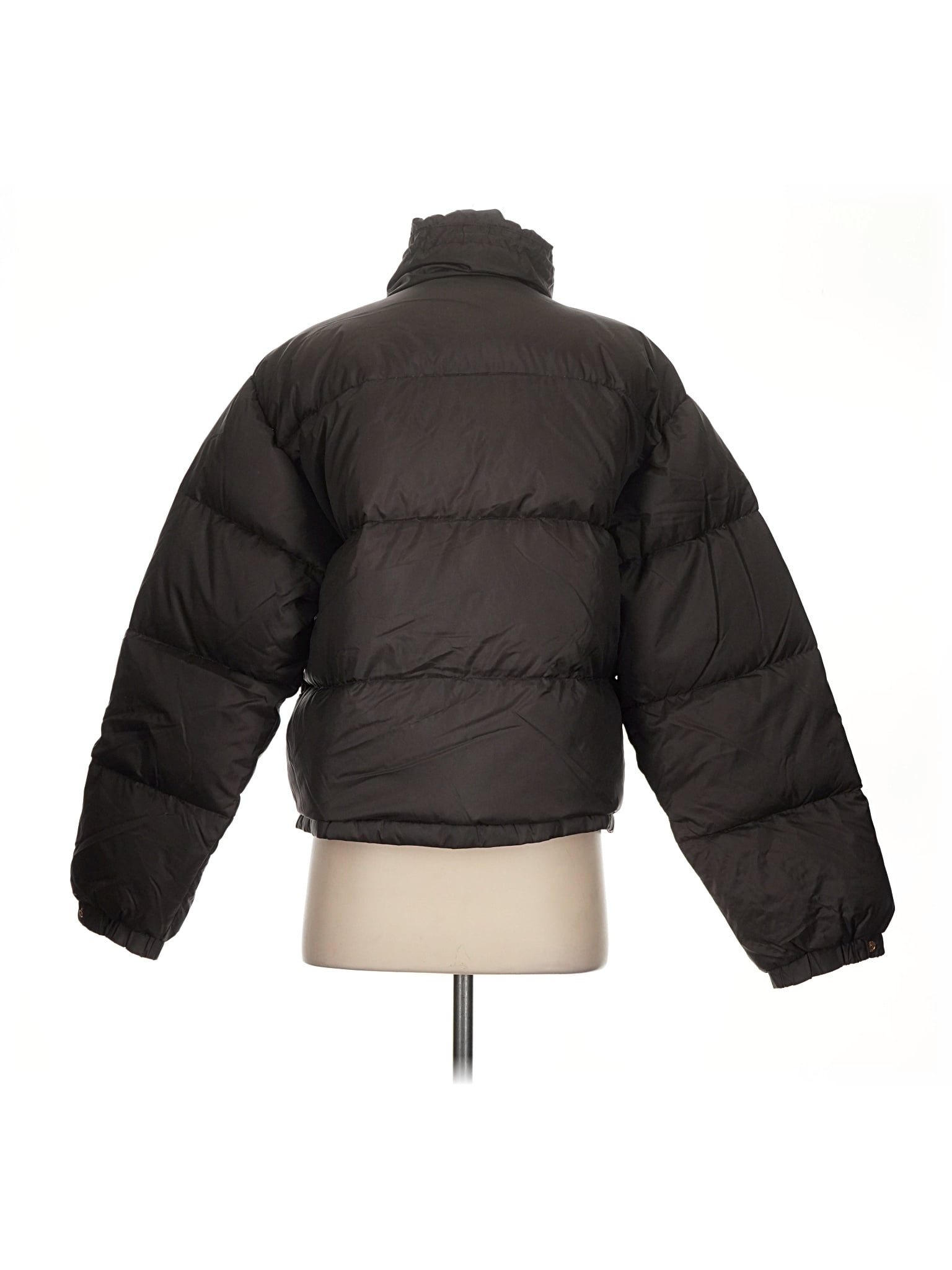 2 size - S