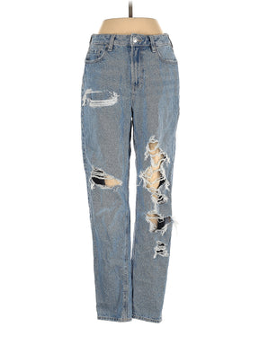 Jeans size - 2