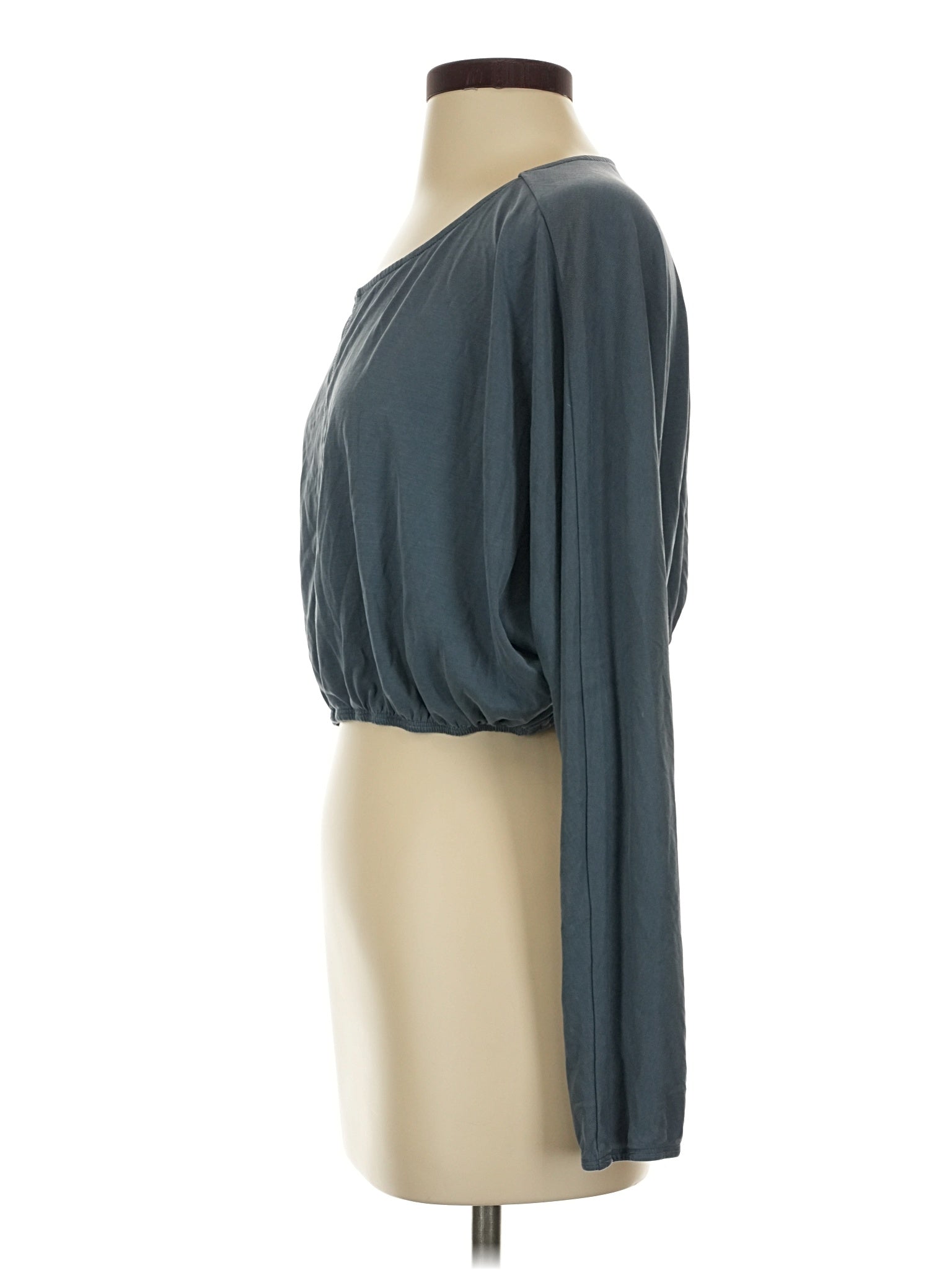 4 size - S