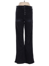 1 size - 4R