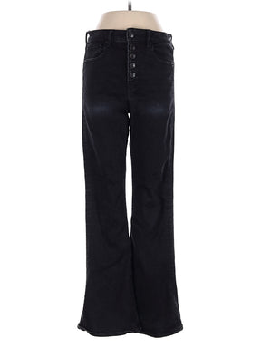 1 size - 4R