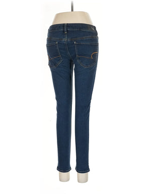 2 size - 6