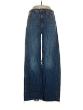1 size - 2