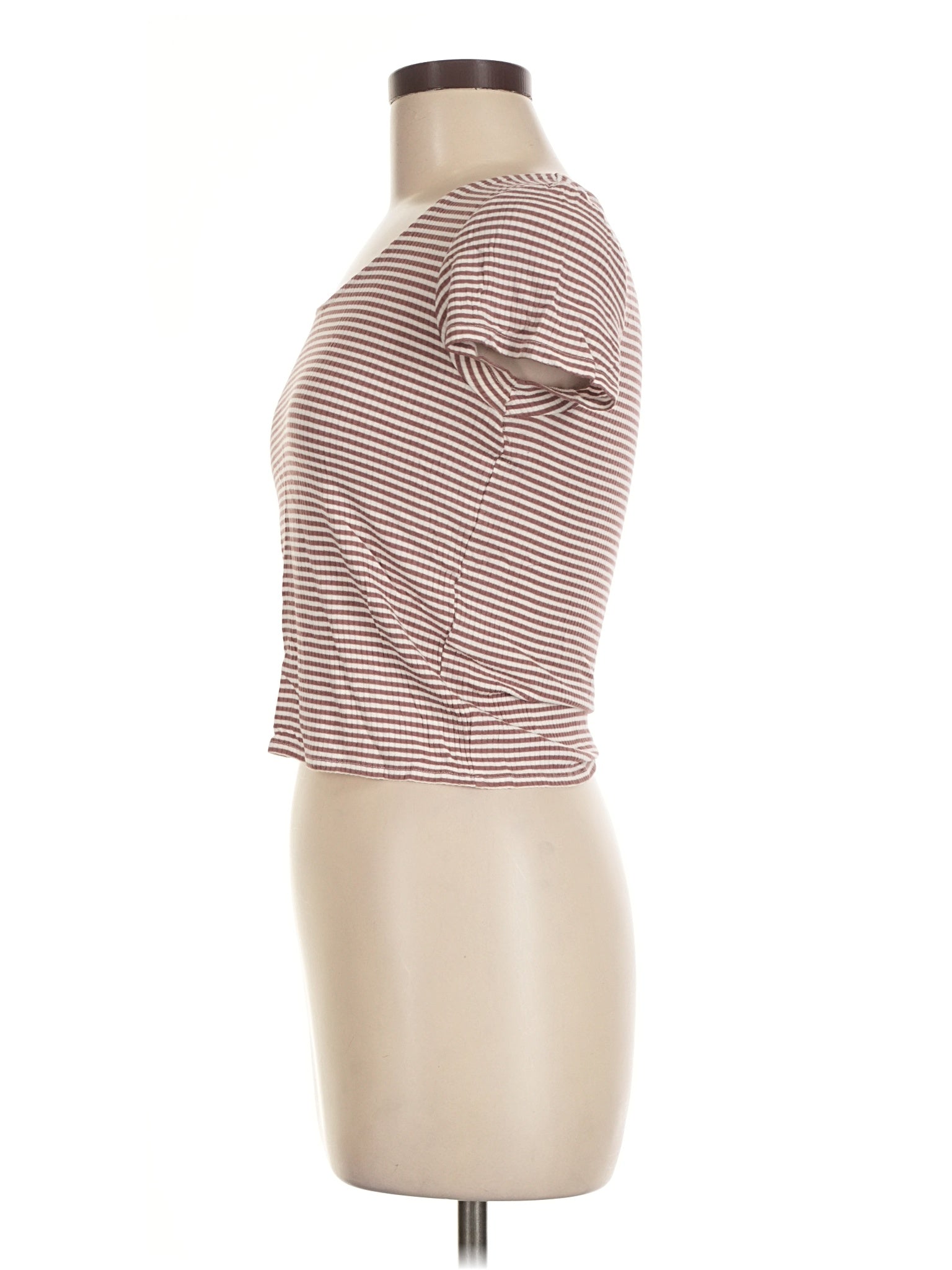 4 size - M
