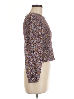3 size - M