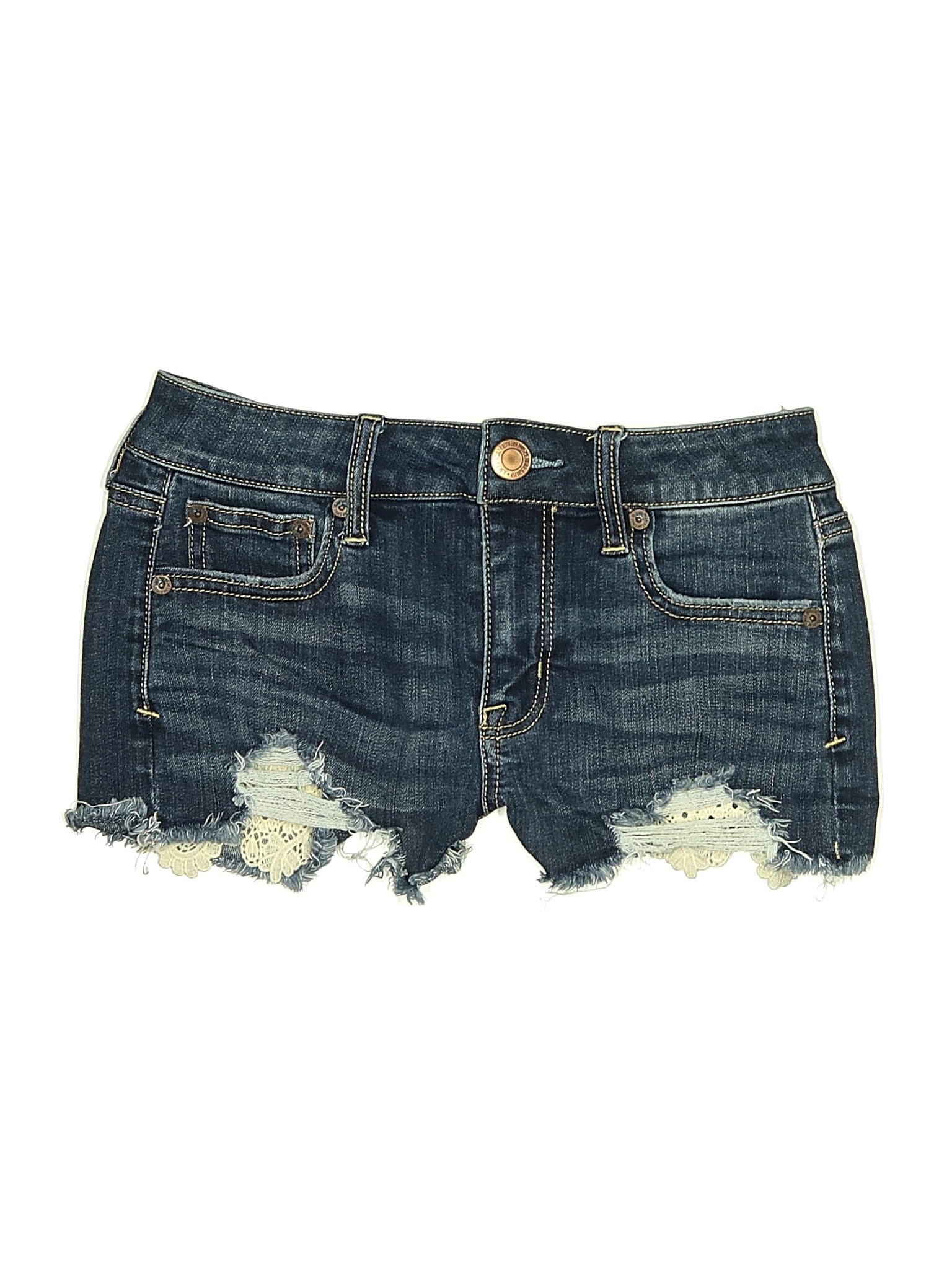 1 size - 0