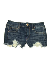 1 size - 0