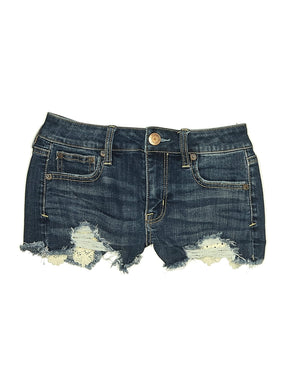 1 size - 0