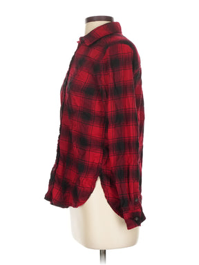 4 size - XS