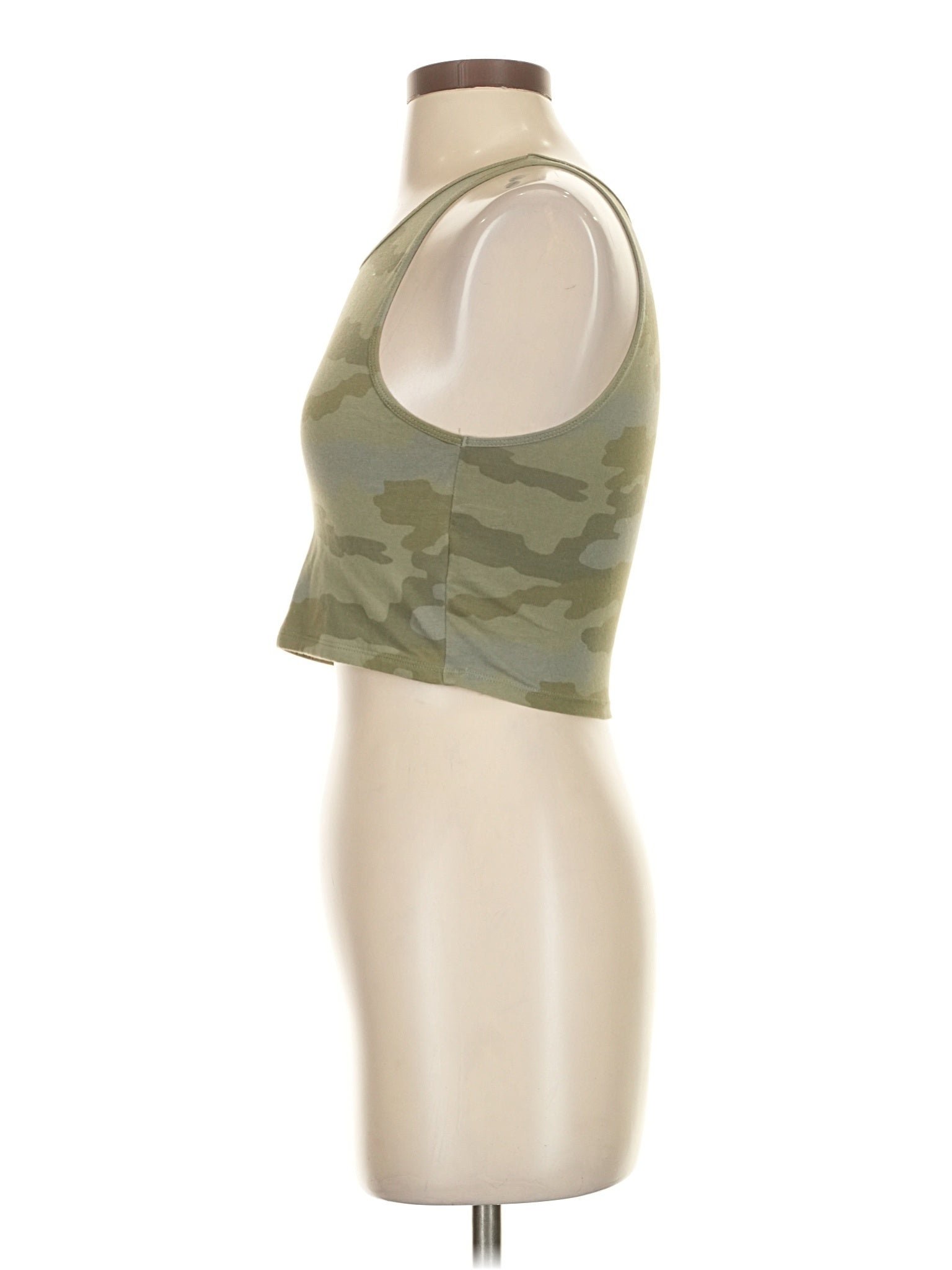 4 size - XS