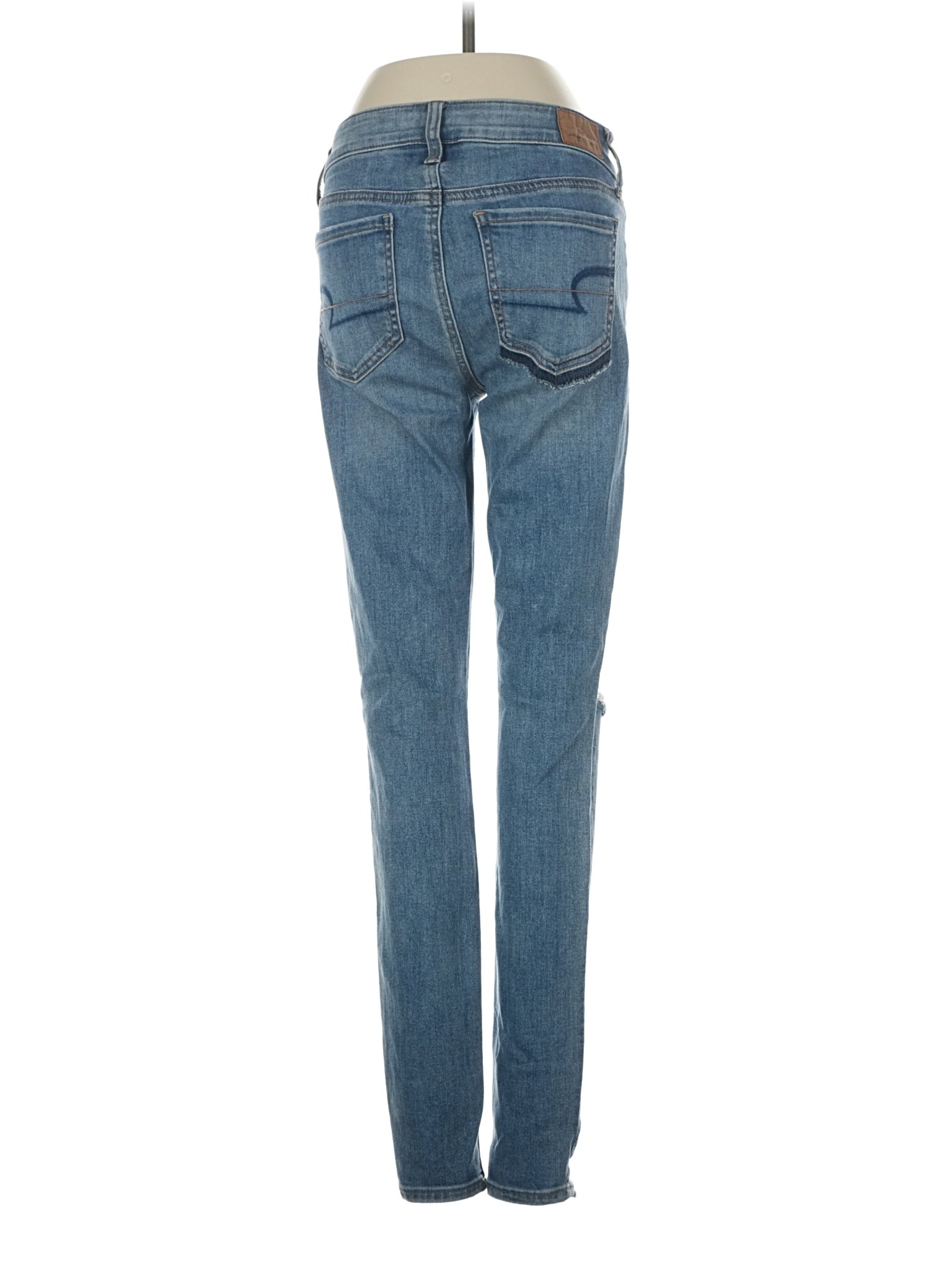2 size - 2