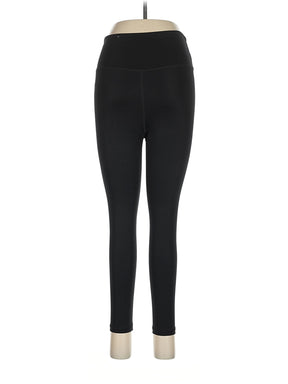 2 size - 7 - 8