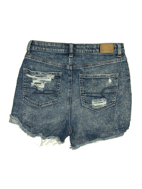 2 size - 8