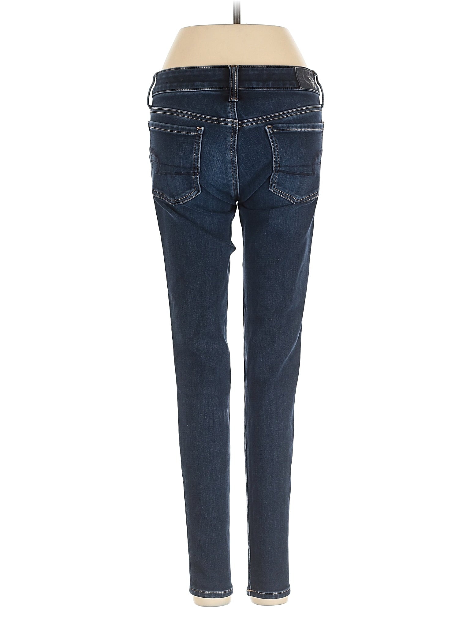 2 size - 0