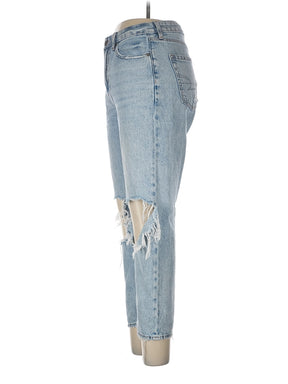 4 size - 6