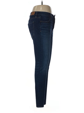 3 size - 6