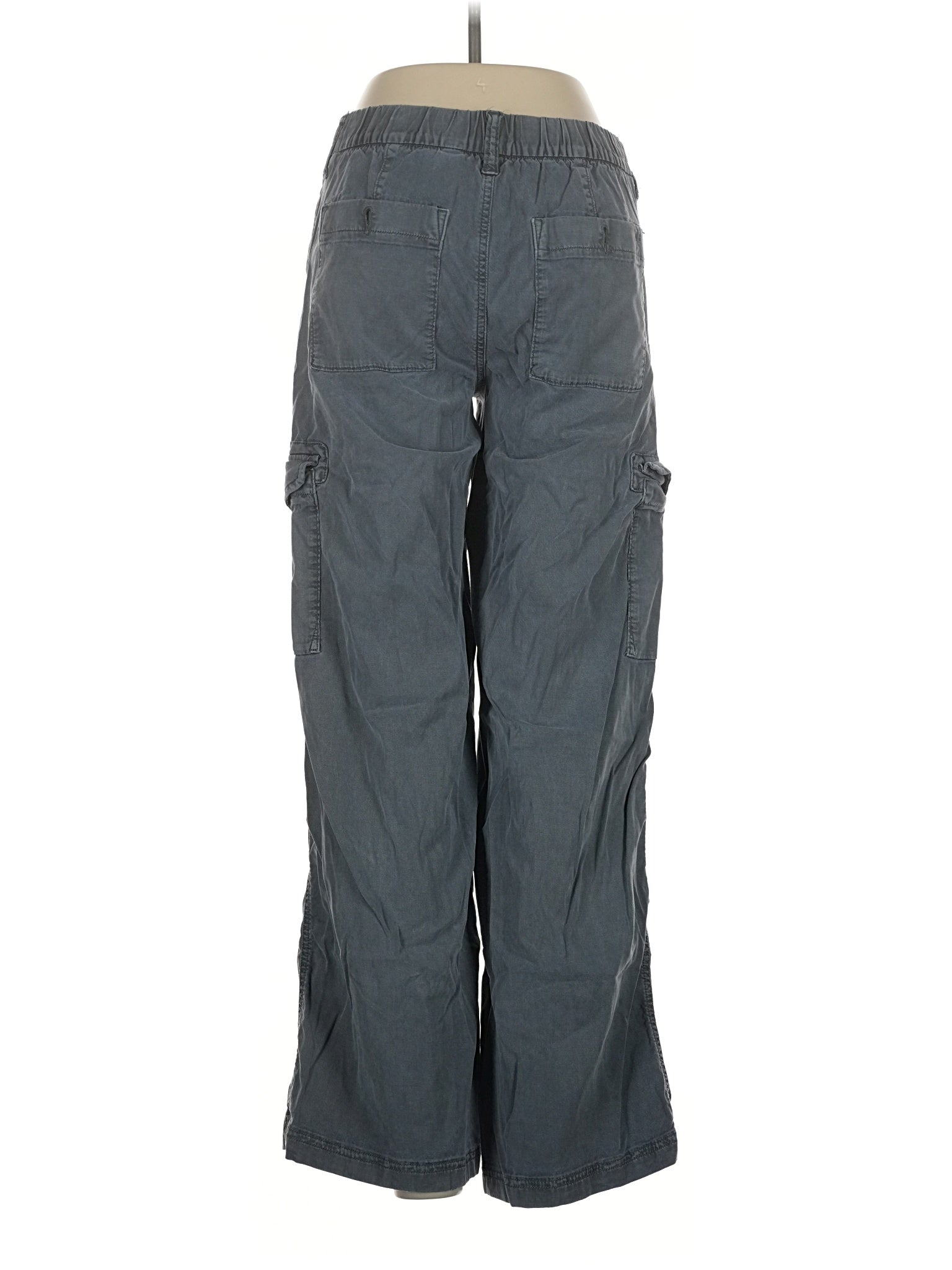 2 size - 0