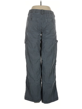 2 size - 0