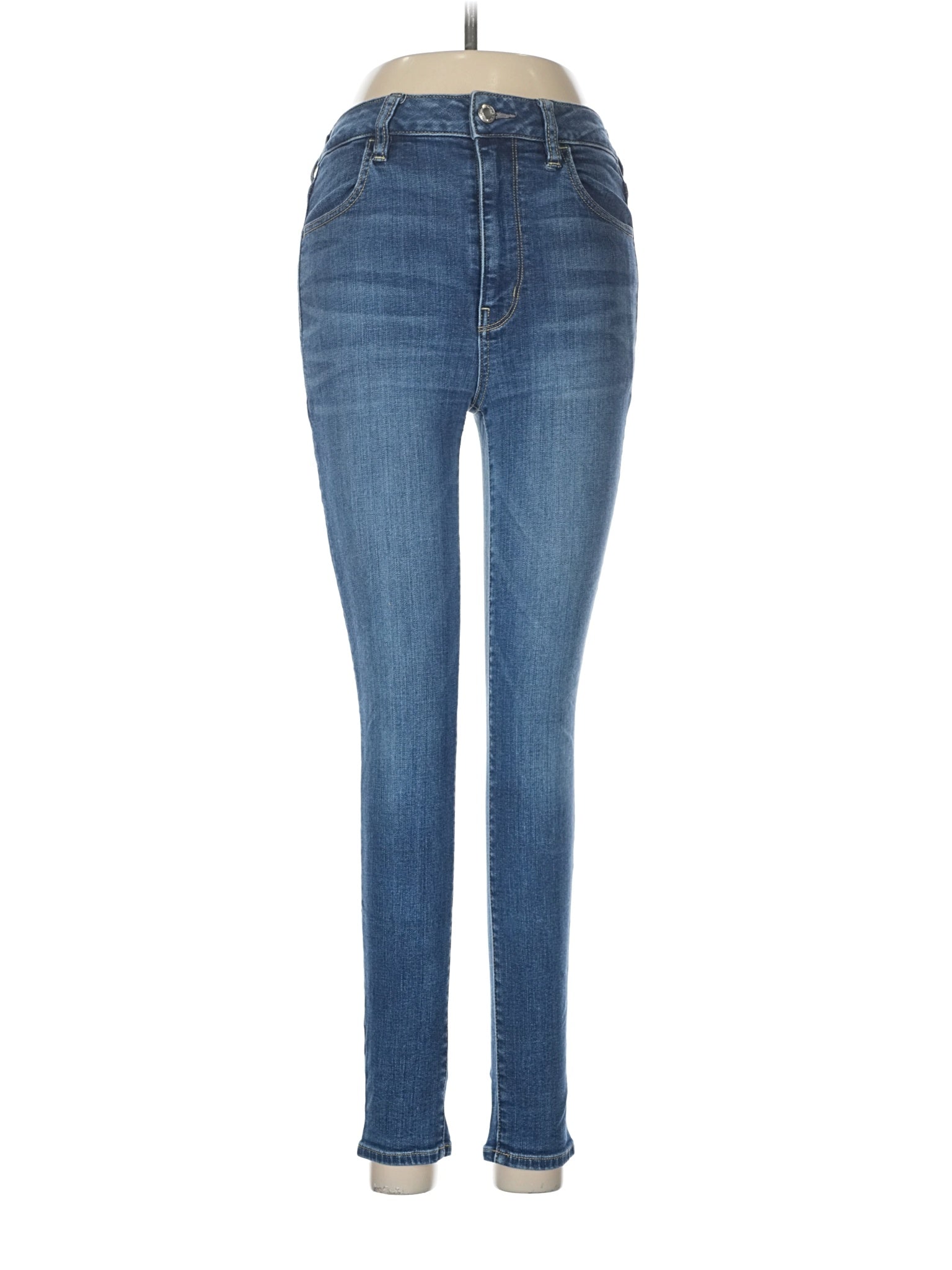 1 size - 6