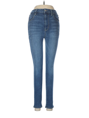1 size - 6