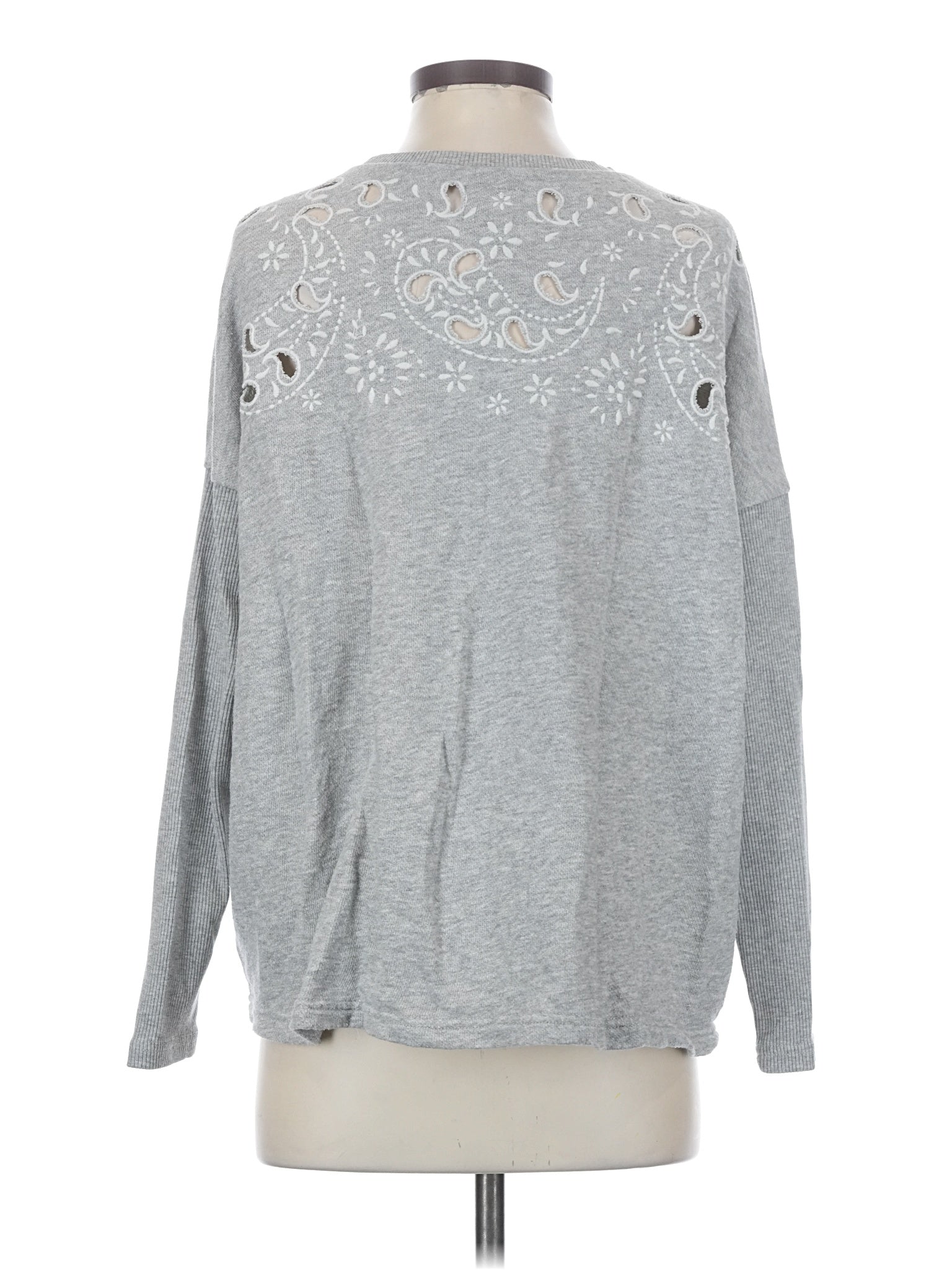 2 size - XS