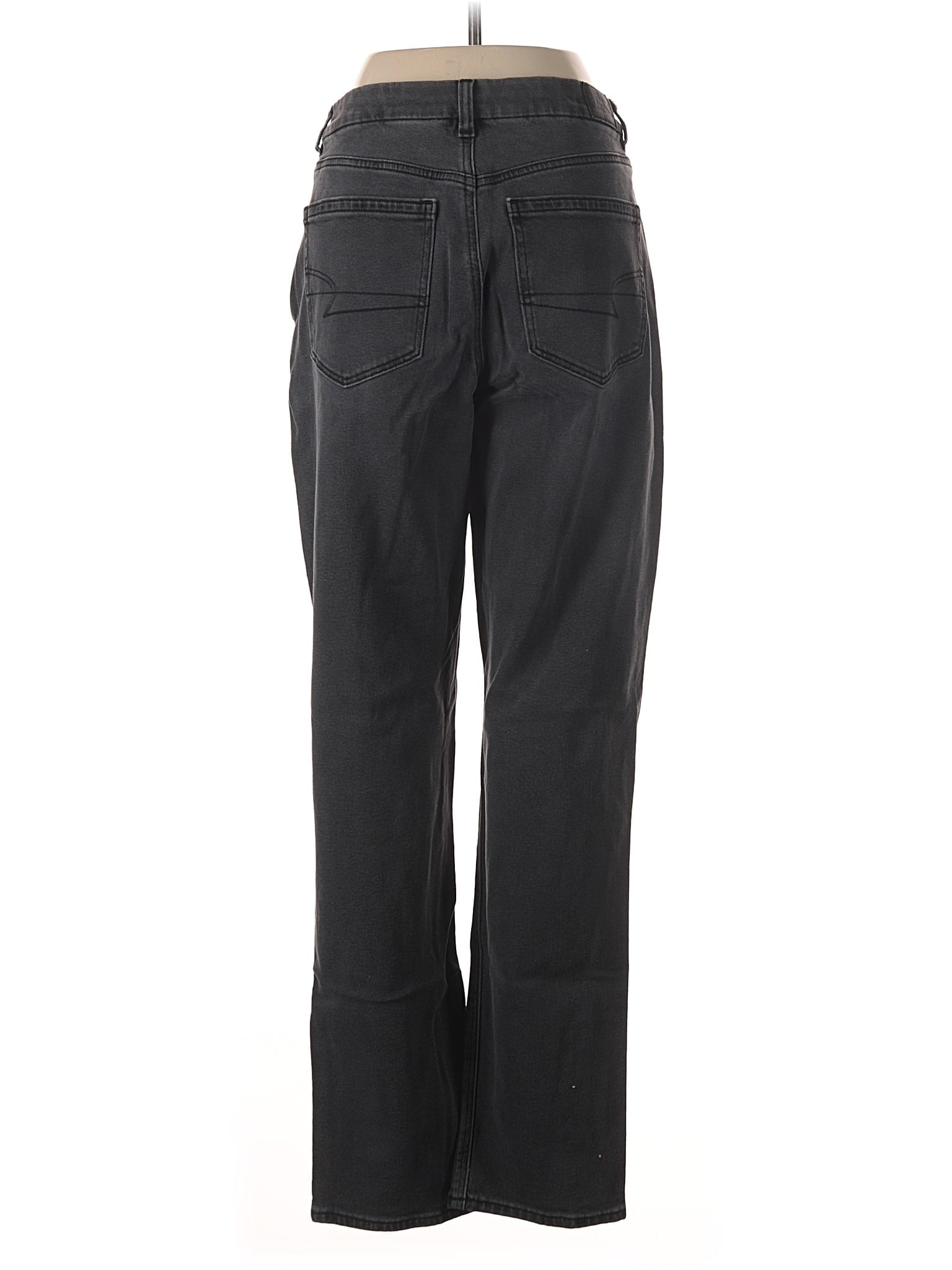 2 size - 18 W