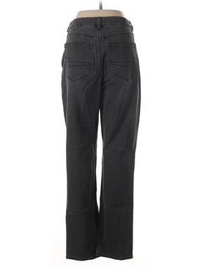 2 size - 18 W