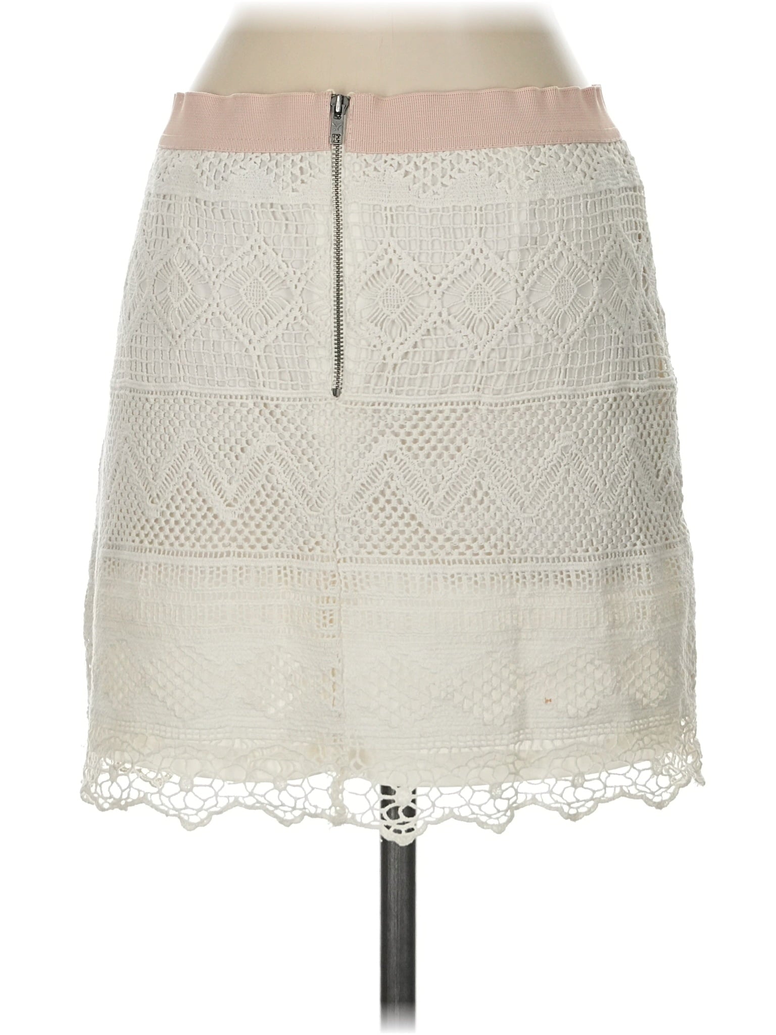 2 size - 2