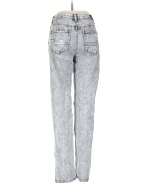 2 size - 4 X-Long