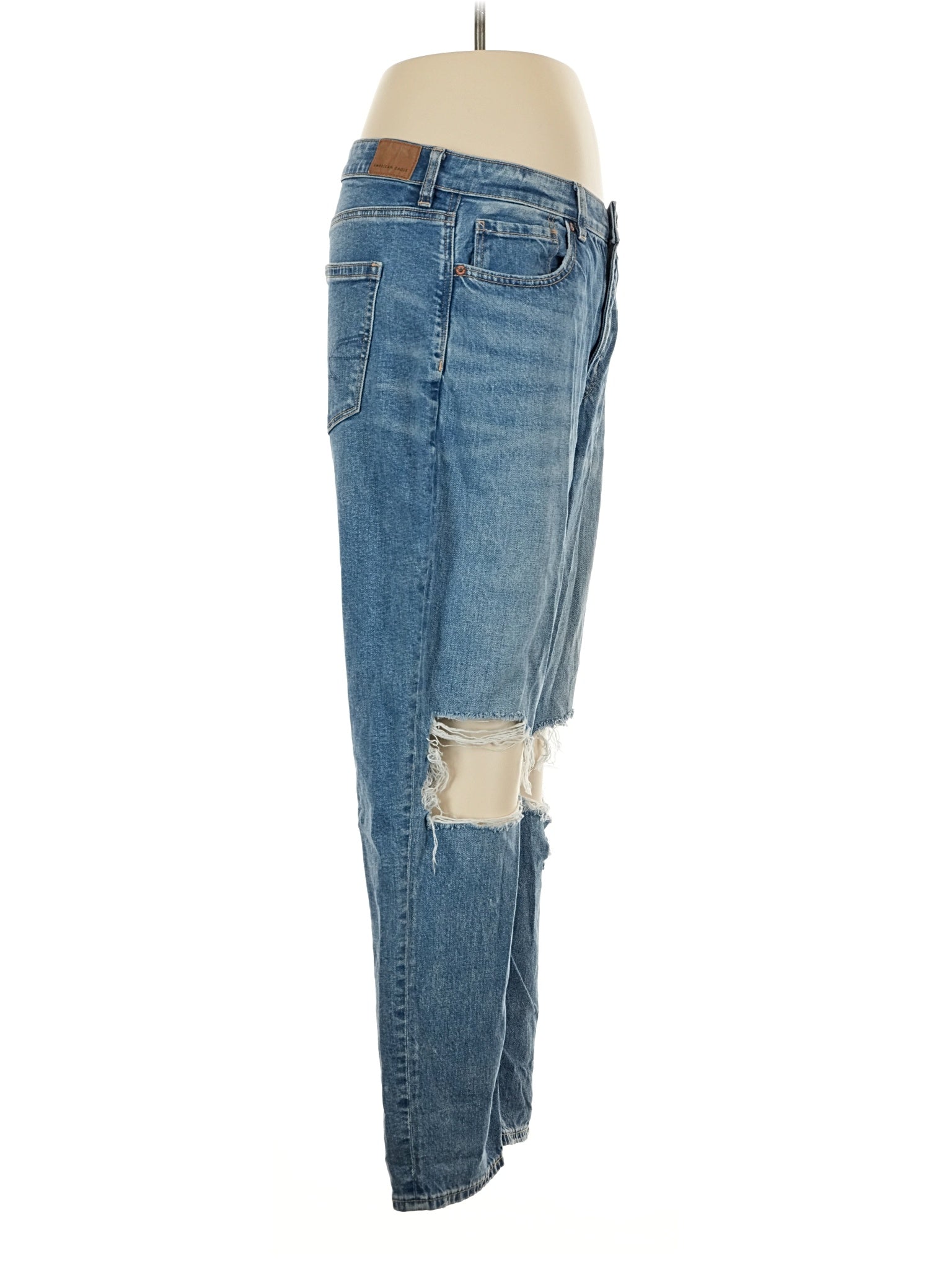 3 size - 12
