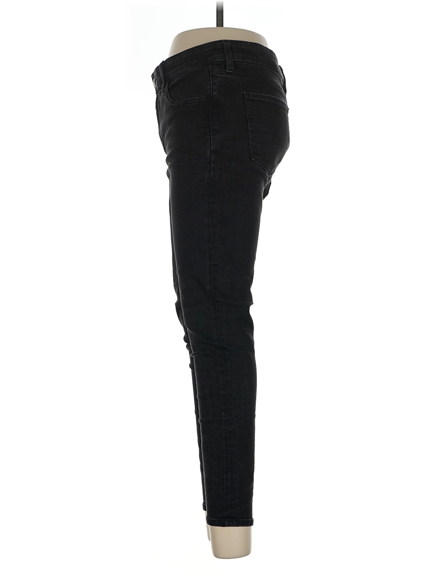 4 size - 12