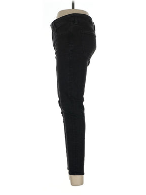 4 size - 12