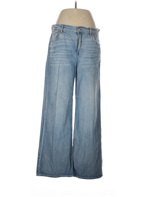 1 size - 12