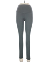 1 size - Lg Long