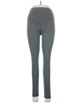 1 size - Lg Long